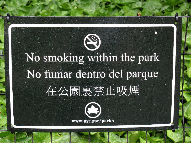 NY (150).JPG